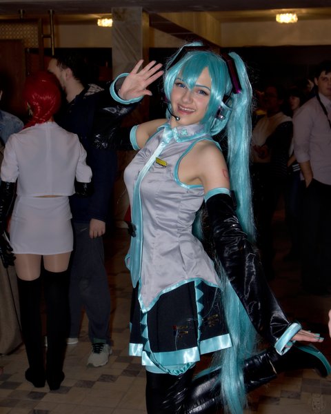 Image DSC_1173_ready.jpg