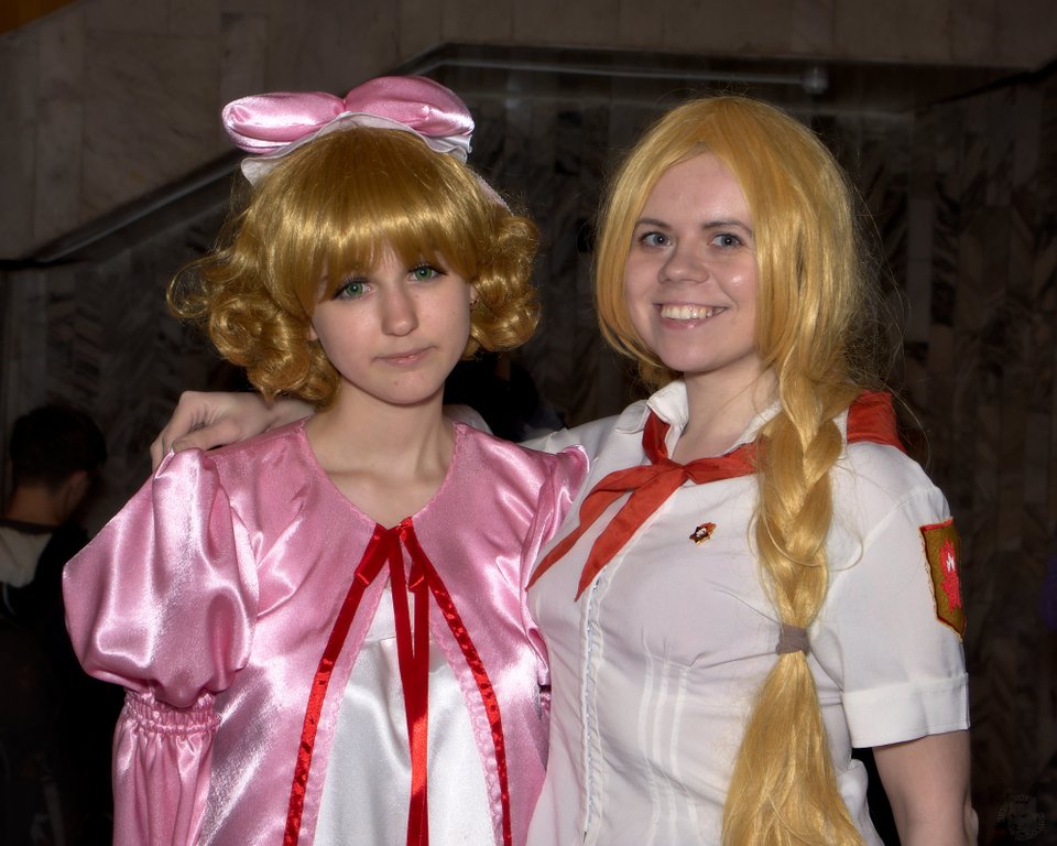 Image DSC_1179_ready.jpg