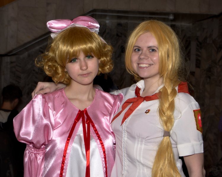 Image DSC_1179_ready.jpg