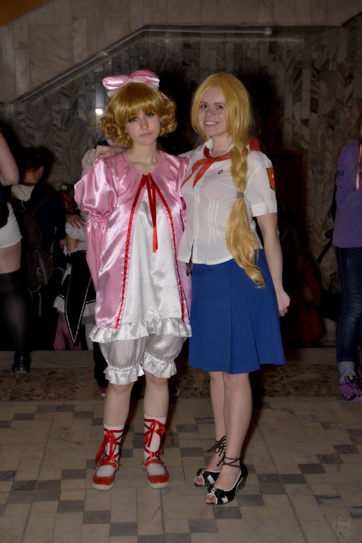 Image DSC_1180_ready.jpg