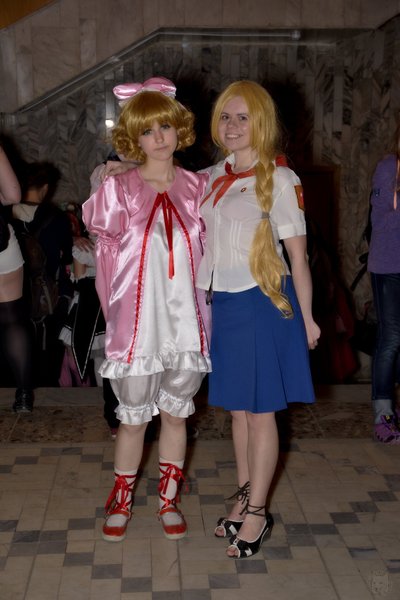 Image DSC_1180_ready.jpg