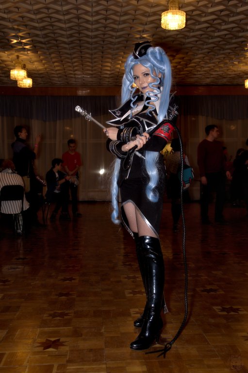 Image DSC_1184_ready.jpg