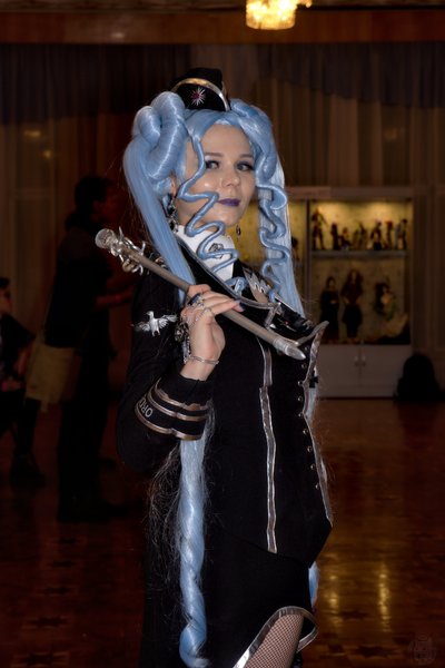 Image DSC_1186_ready.jpg