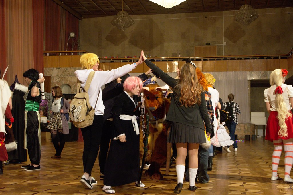 Image DSC_1198_ready.jpg