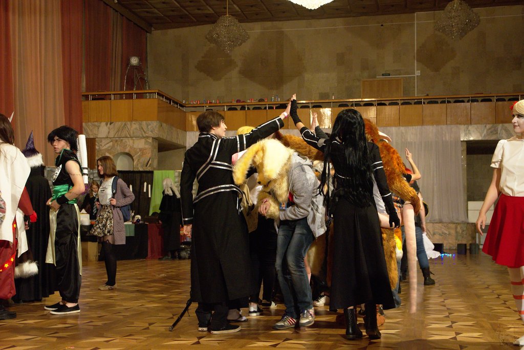 Image DSC_1200_ready.jpg