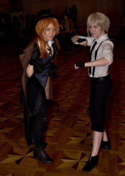 Image DSC_1205_ready.jpg