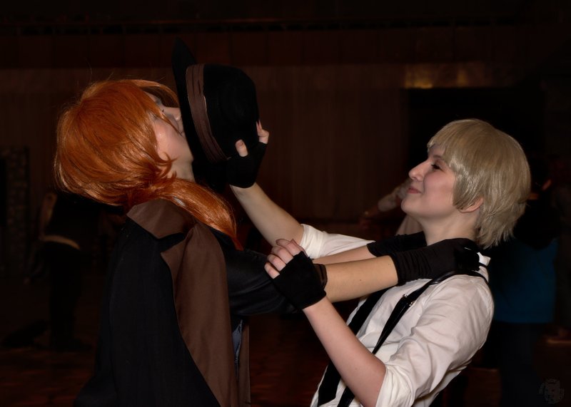 Image DSC_1207_ready.jpg