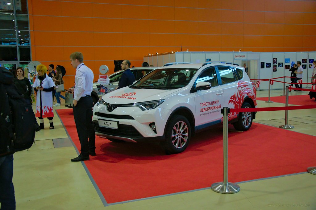 Image DSC_0088_ready.jpg