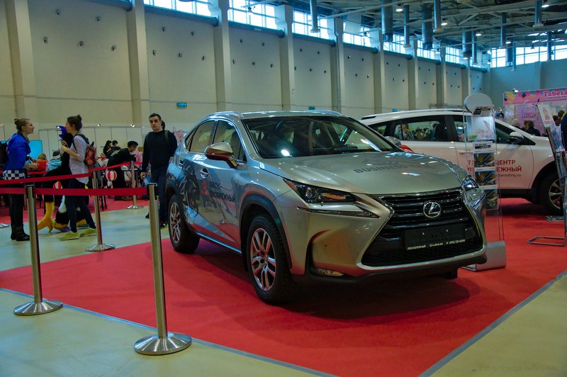 Image DSC_0089_ready.jpg