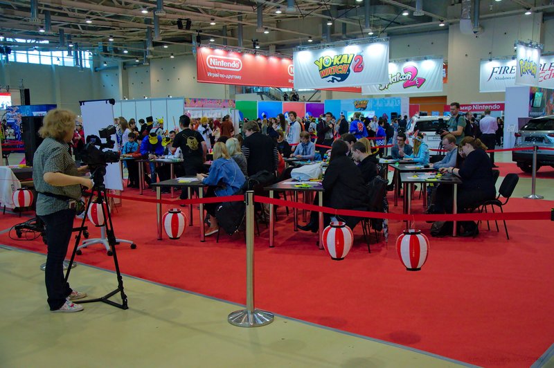 Image DSC_0090_ready.jpg