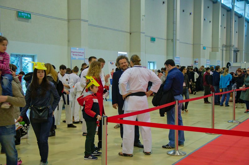 Image DSC_0092_ready.jpg