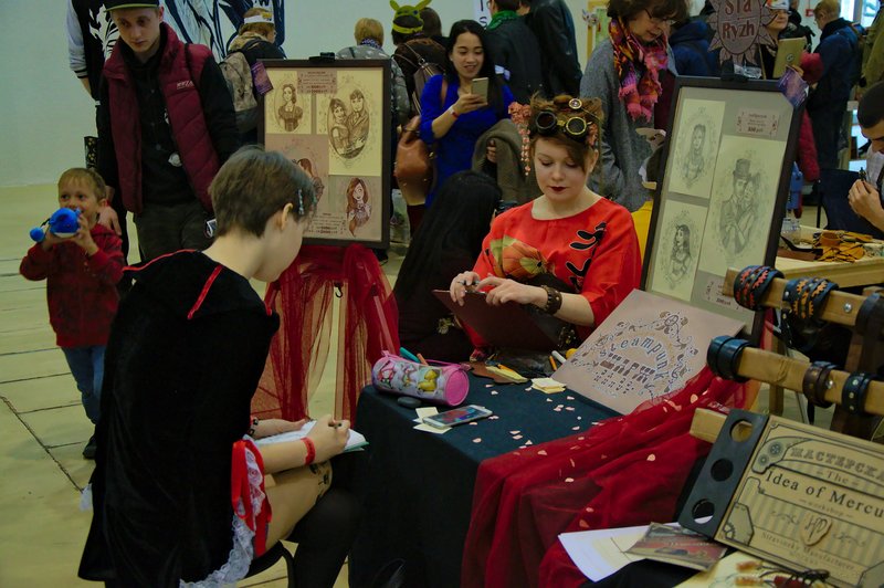 Image DSC_0098_ready.jpg