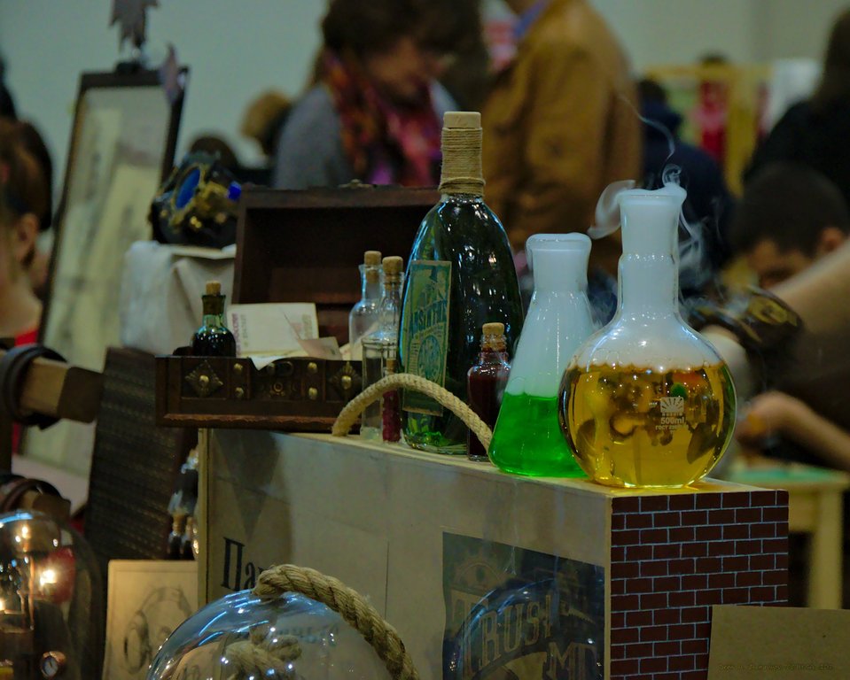 Image DSC_0099_ready.jpg