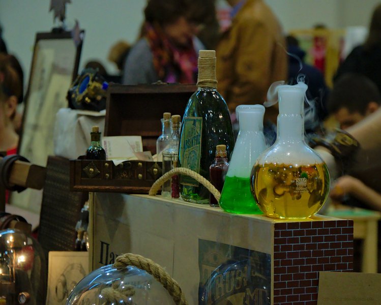 Image DSC_0099_ready.jpg