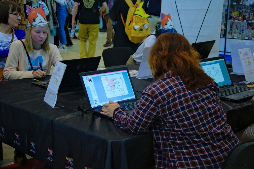 Image DSC_0102_ready.jpg