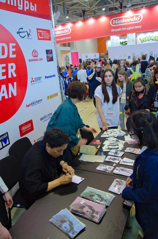 Image DSC_0110_ready.jpg