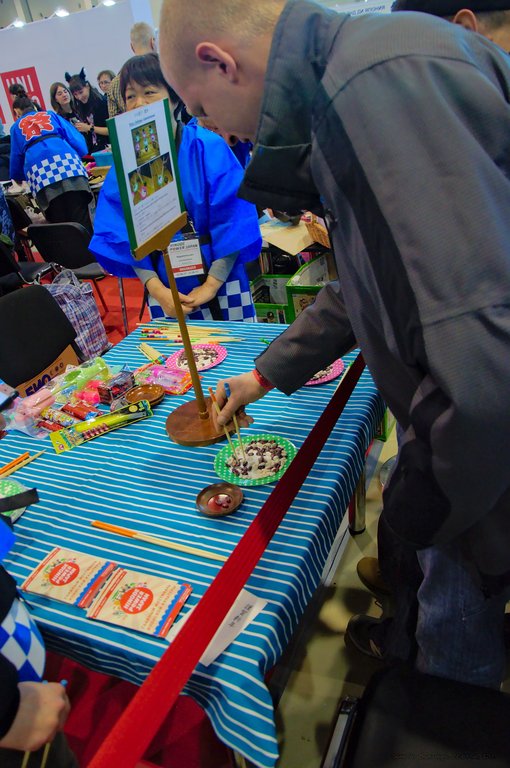 Image DSC_0112_ready.jpg