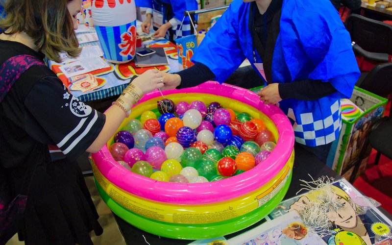 Image DSC_0116_ready.jpg