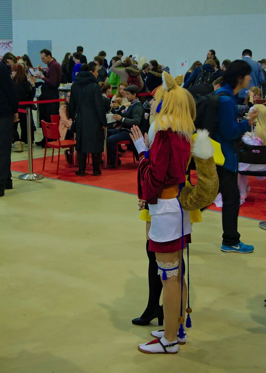 Image DSC_0119_ready.jpg