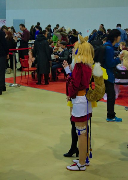 Image DSC_0119_ready.jpg