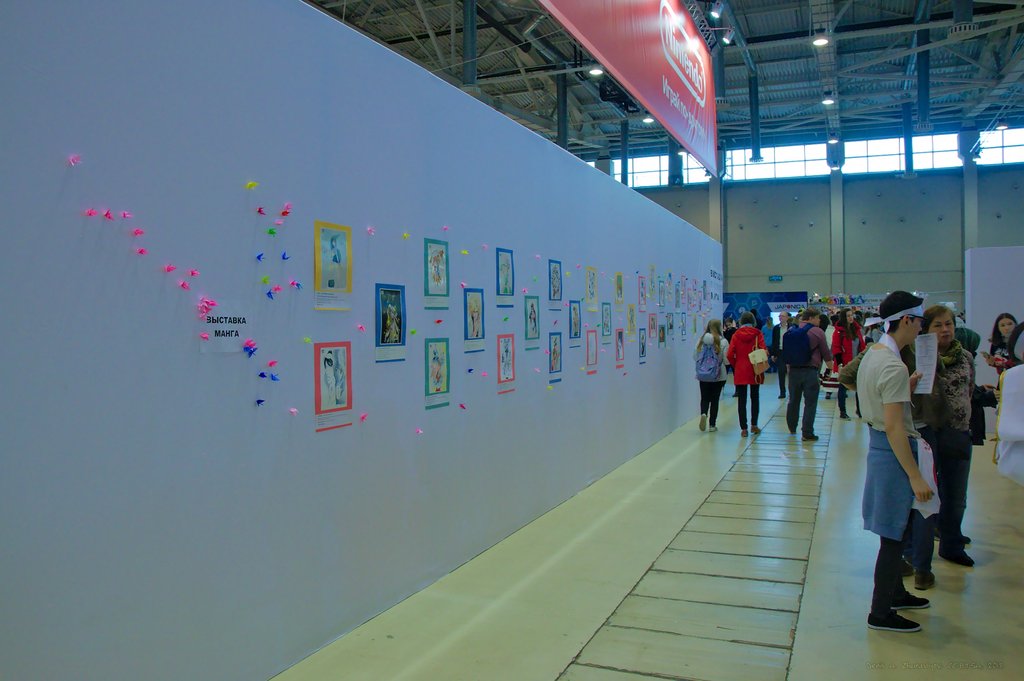 Image DSC_0121_ready.jpg