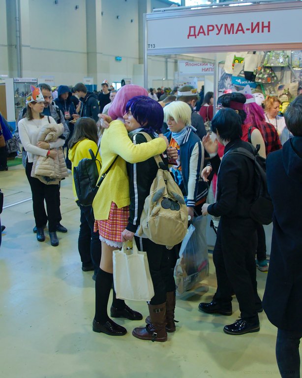 Image DSC_0122_ready.jpg