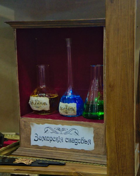 Image DSC_0124_ready.jpg