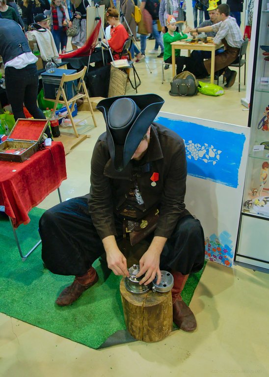 Image DSC_0125_ready.jpg