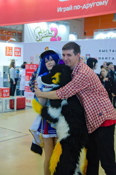 Image DSC_0127_ready.jpg