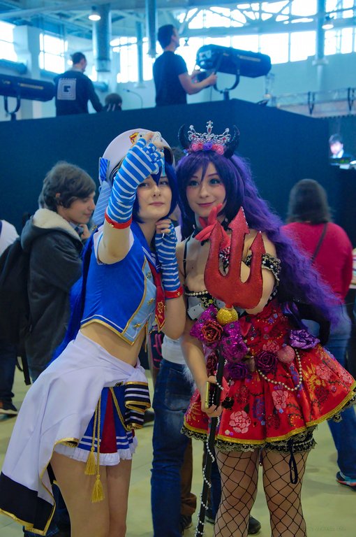 Image DSC_0129_ready.jpg