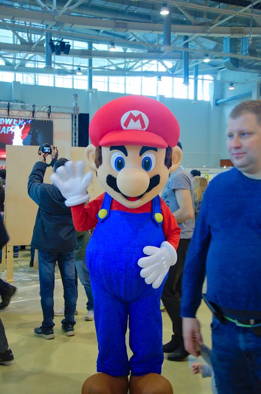 Image DSC_0131_ready.jpg