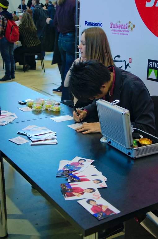 Image DSC_0132_ready.jpg