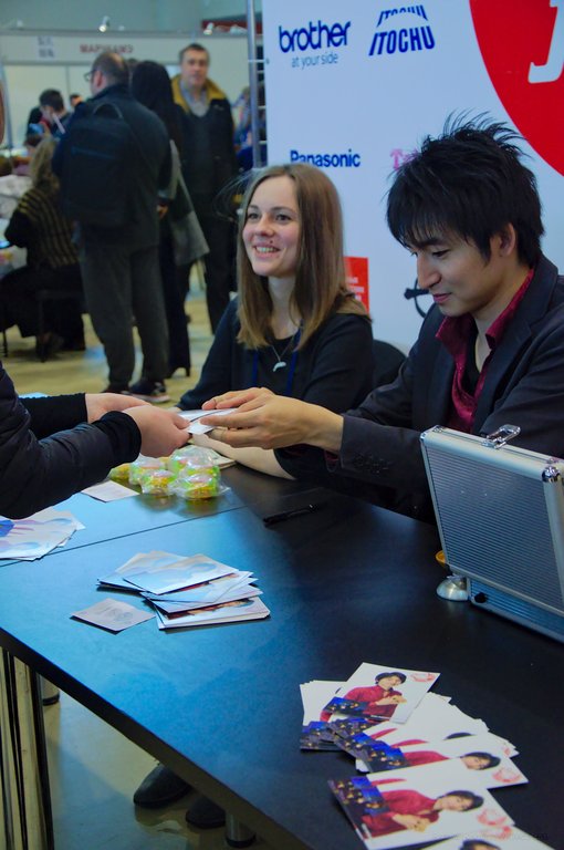 Image DSC_0133_ready.jpg