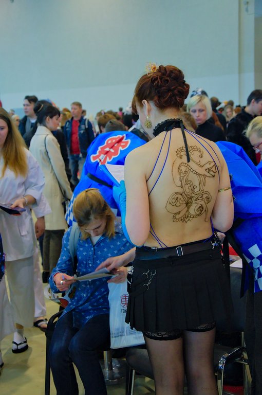 Image DSC_0135_ready.jpg