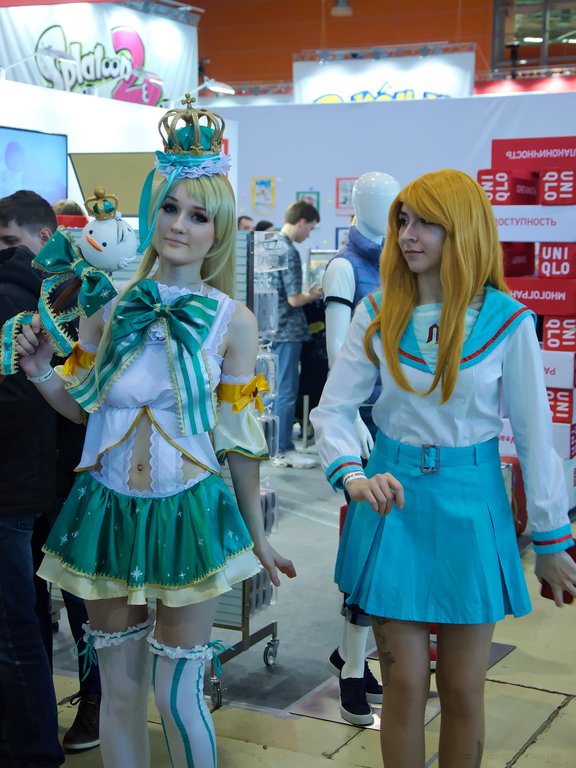 Image DSC_0136_ready.jpg