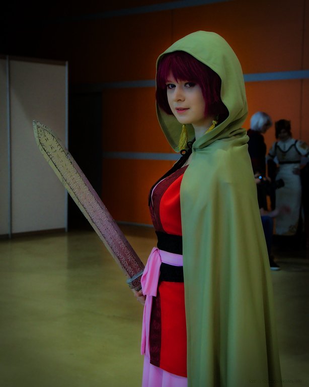 Image DSC_0166_ready.jpg