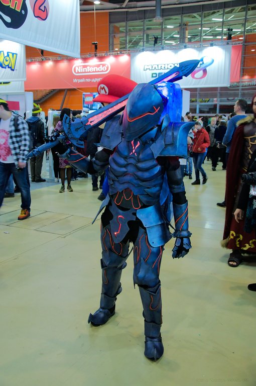 Image DSC_0170_ready.jpg