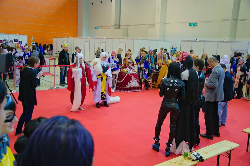 Image DSC_0172_ready.jpg