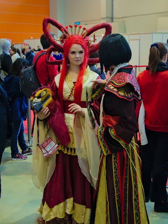 Image DSC_0174_ready.jpg