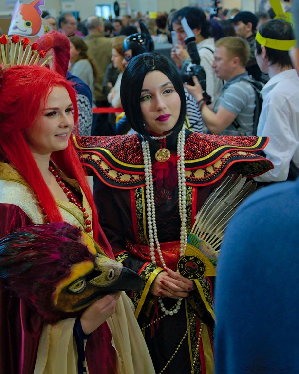 Image DSC_0177_ready.jpg