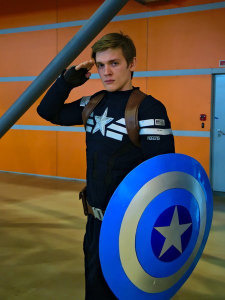 Image DSC_0178_ready.jpg