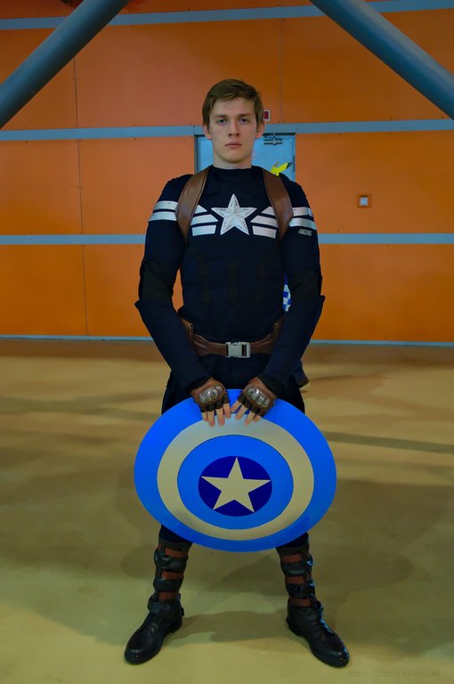 Image DSC_0180_ready.jpg