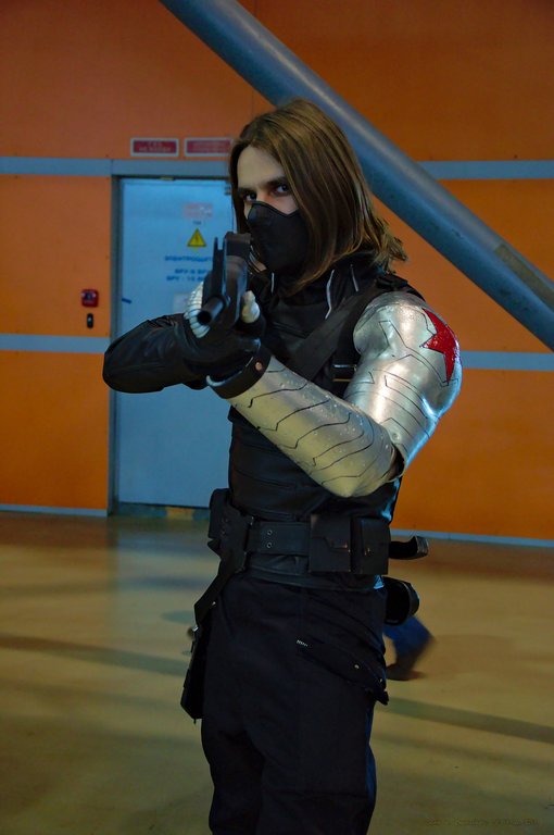 Image DSC_0184_ready.jpg