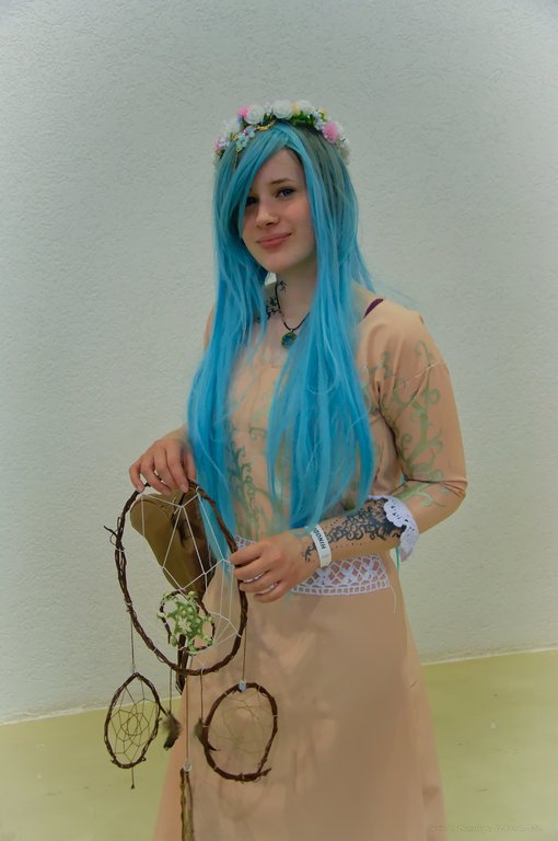 Image DSC_0187_ready.jpg