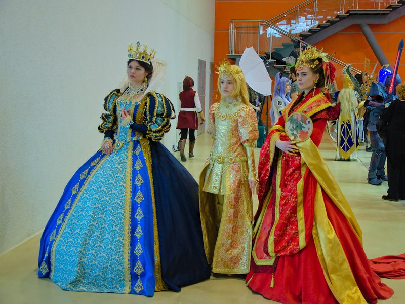 Image DSC_0190_ready.jpg