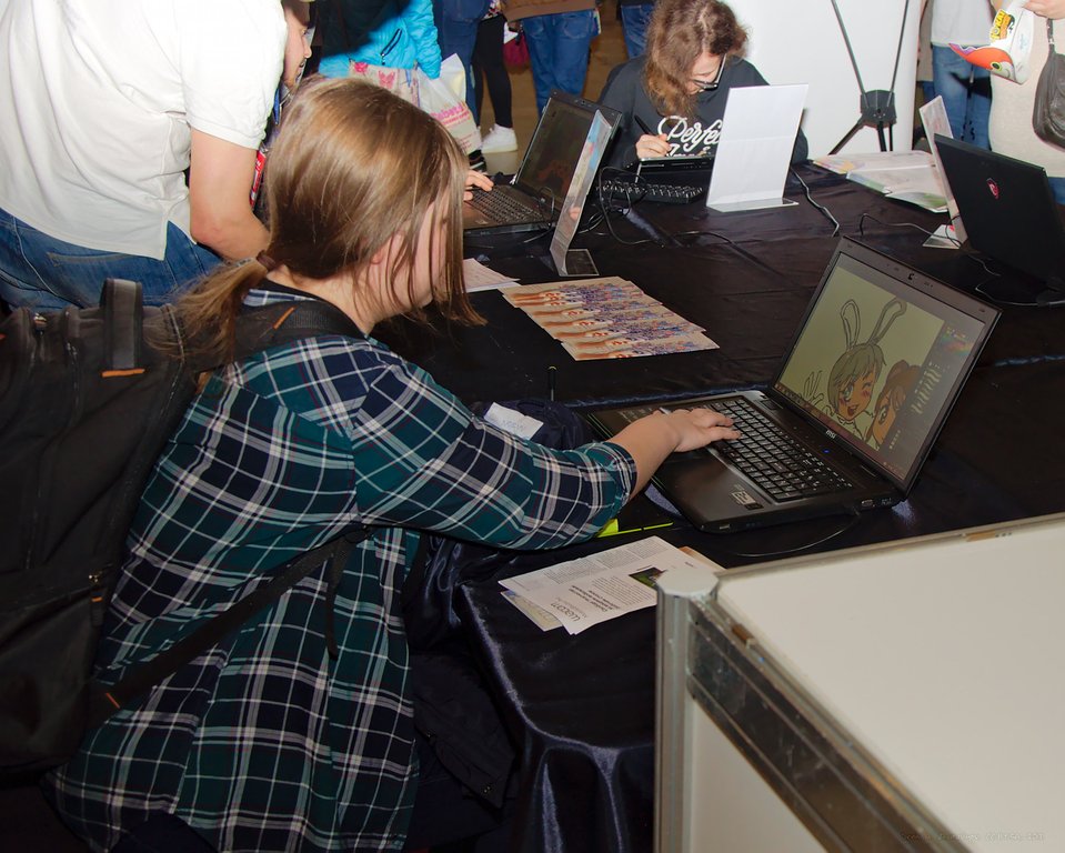 Image DSC_0192_ready.jpg