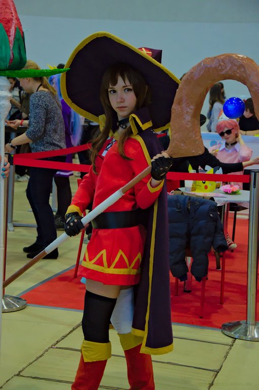 Image DSC_0194_ready.jpg