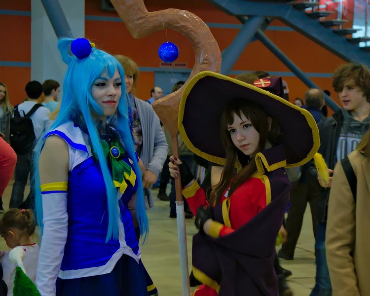 Image DSC_0197_ready.jpg