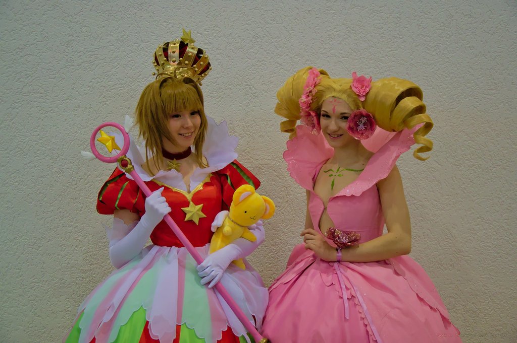 Image DSC_0199_ready.jpg