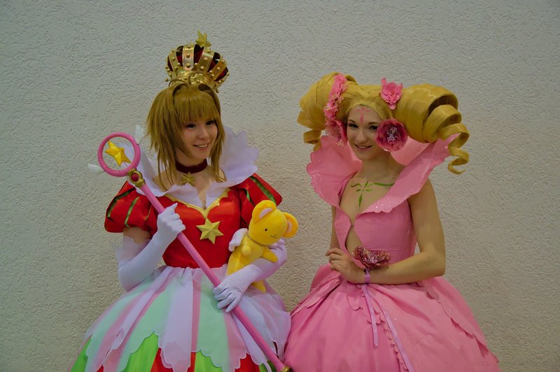 Image DSC_0199_ready.jpg